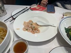 -聚鑫阁江浙菜·非遗传承技艺(闵行交大店)