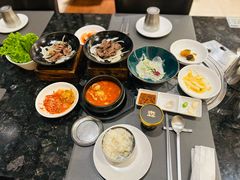 -酣庭院(红松东路店)