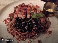 -the rug 飞毯 (朝阳公园店)