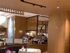 -莆田餐厅PUTIEN(武商MALL店)