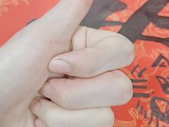 -小龙坎老火锅(工体店)