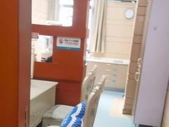 -深圳富茂格伦菲尔口腔门诊部(龙华清湖总院)