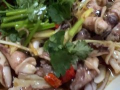 -禄源饭店