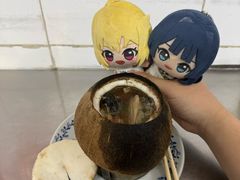 -達揚原味燉品(文明路店)