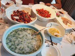 -漫圆·品质家宴(榔梨店)