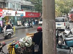-一品飘香米线(一中总店)