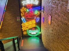 -天都火锅酒楼(虹梅南路店)