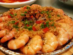 android_upload_pic-七涧堂