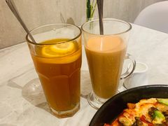 -必胜客(尹山湖歌林公园店)