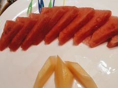 -宝燕壹号(徐汇店)