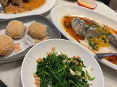 -泓历皇朝酒店(东亭店)