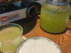 -砂唐居(总店)