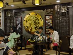 -丽的面家(多宝路店)