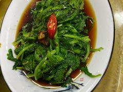 -江东鲈鱼馆(正江东)