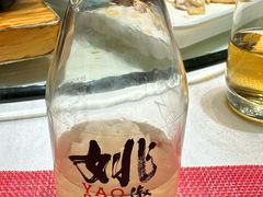 -春满人间酒楼(园岭中路店)