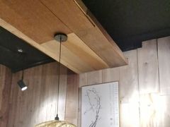 -邈墨茶馆(凤起路店)