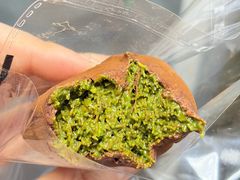 -OUR Bakery(中海环宇荟店)