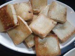 -炙热童年·老北京炙子烤肉(南锣鼓巷店)