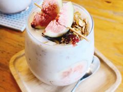 -251#coffee roasters(沿河东路店)