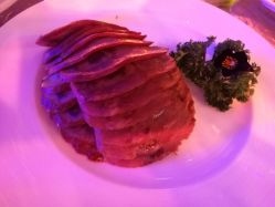 -北京四季酒店·宴会厅