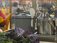-一煲鸽