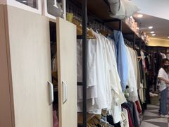 -拾光秀照相馆(石家庄勒泰中心店)