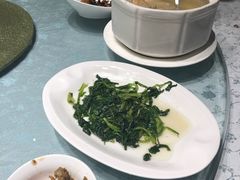 -古南都·老广东酒楼(龙江店)