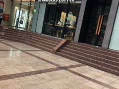 -星巴克臻选(重庆沙坪坝店)