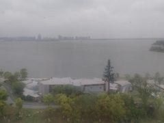 -朵云书院(滴水湖店)