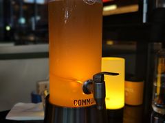 -COMMUNE幻师(五角场店)