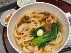 -乐天免税店(明洞店)