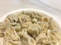 -开口笑·精选水饺