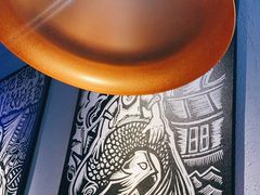 -太二酸菜鱼(广州IFC国金天地店)
