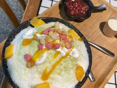 -董眼镜火锅(洪崖洞总店)