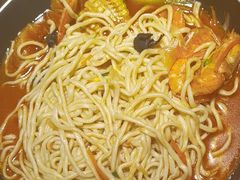 -渔乐圈海鲜餐厅(群力金江路店)