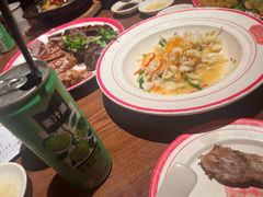 -春梅里卤鹅馆·47年老字号(中山路店)