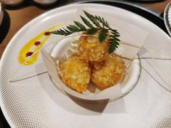 -蟹之国·精品蟹料理(极地店)