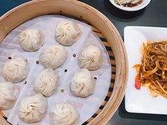 -鼎泰丰(46th street)