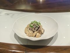 -梅花香里大酒店(郁金香路店)