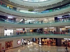 -万达广场(南京江宁店)