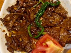 -小堂宴·老厦门码头小炒(厦大店)