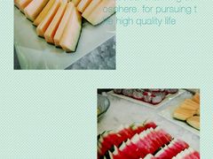 -天津君隆威斯汀酒店