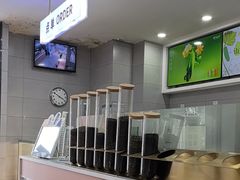 -雾与山茶(大禹城店)