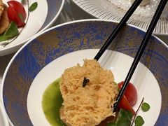 -沁园·珍藏湘味(芙蓉广场店)