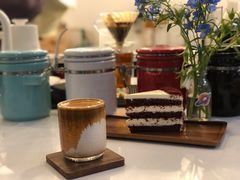 -姆们M Sweetie Cake(五道口店)