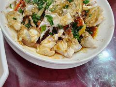 -红灯笼龙凤饭店(宁波老字号店)