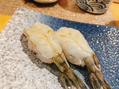 -爱米粒家