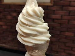 -汉堡王(西直门凯德MALL店)