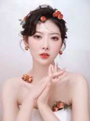 -洋洋婚纱品牌集合店
