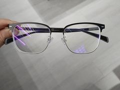-爱视眸Eyeblling眼镜·依视路·蔡司镜片折扣店(百联南方商城购物中心)